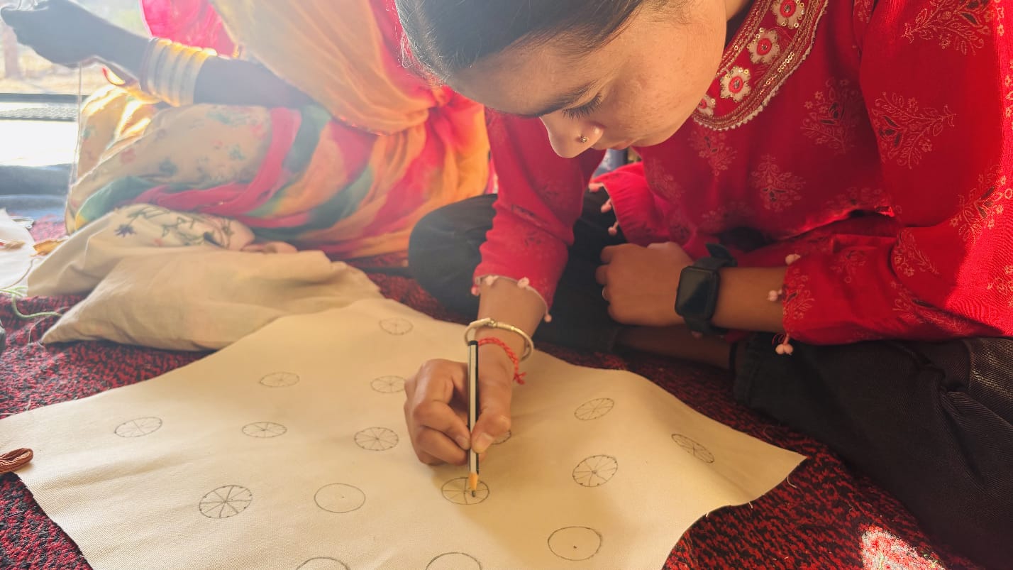 Women's Institutions